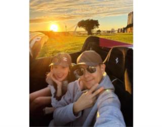 揭秘美杜莎传奇：经典版与一折版全面对比，哪个更值得入手？
