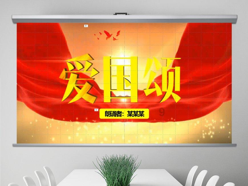孤岛危机3