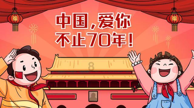 C罗坐飞机离开中国,途中安静的看书,看手机!期待C罗再来中国
